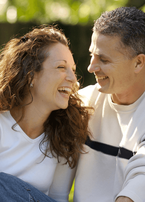 Elevating Intimacy with Libido Supplements for Women