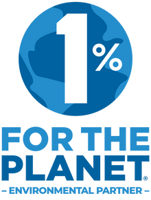 1% for the Planet