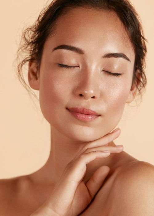 Illustrative image for the article: Amla Benefits for Skin