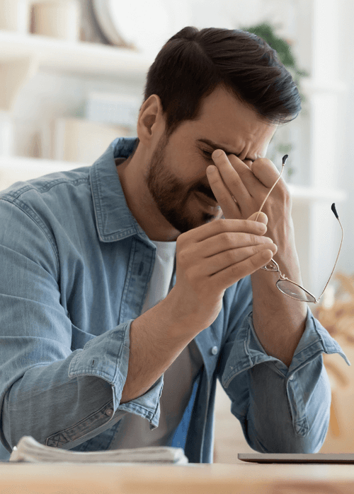 Best Supplements for Adrenal Fatigue