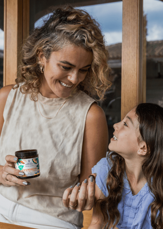 Are Ashwagandha Gummies Safe? An In-depth Look