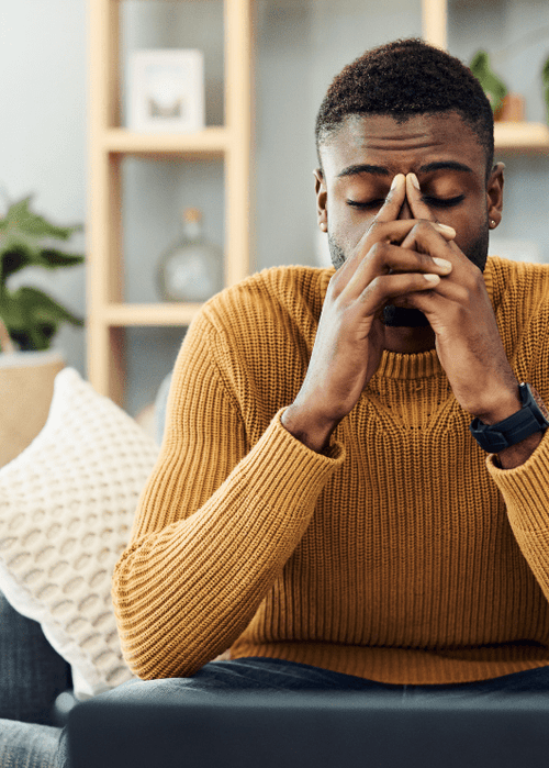 Supplements for ADHD