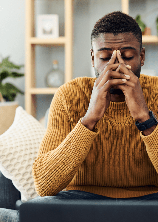 Supplements for ADHD