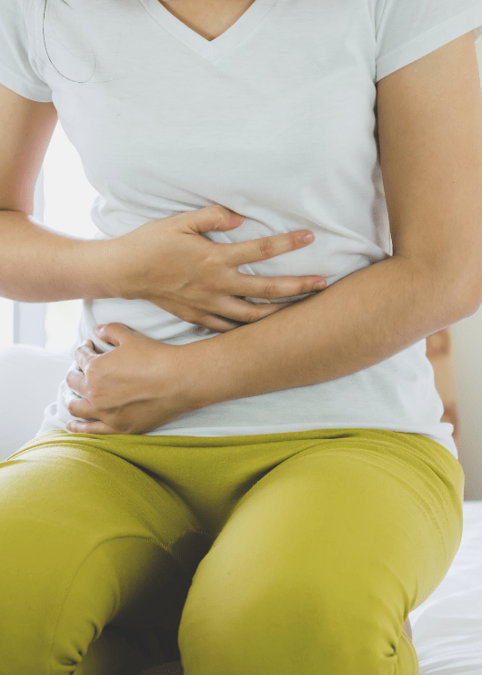 Constipation Supplements