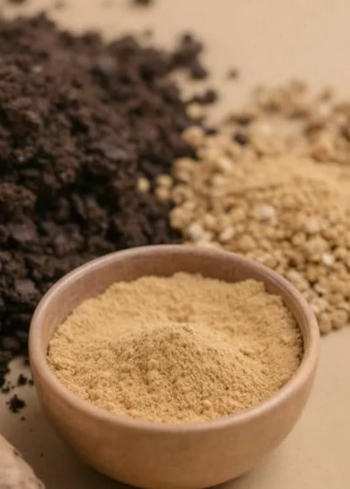 Ashwagandha Drug Interactions and Contraindications: What You Need to Know