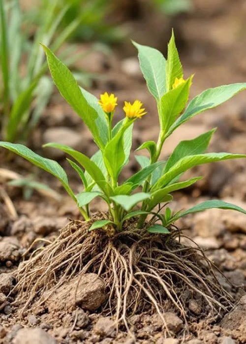 Ashwagandha for Sleep Quality and Insomnia Relief: A Complete Evidence-Based Guide