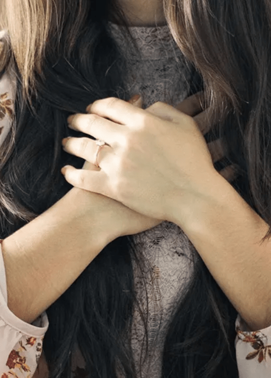 Stress Less for a Healthier Heart