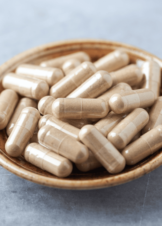 Ashwagandha - A Definitive Guide