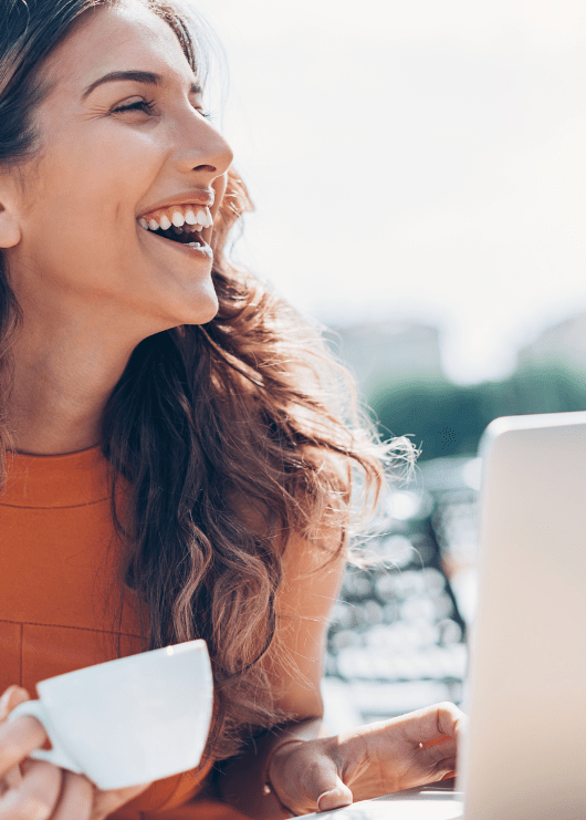 Top Moringa Benefits for Women