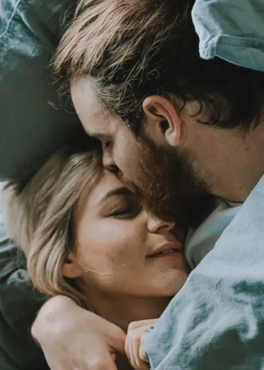 Ashwagandha: Why This Ayurvedic Herb is Beneficial for Reproductive Health