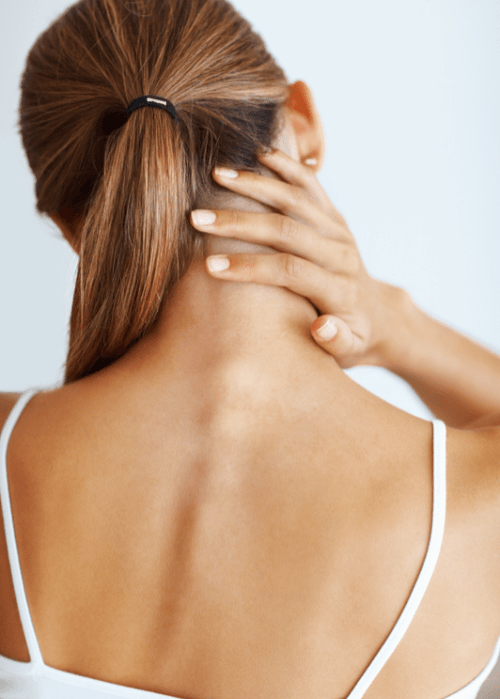 Best 3 Ways to Reduce Inflammation