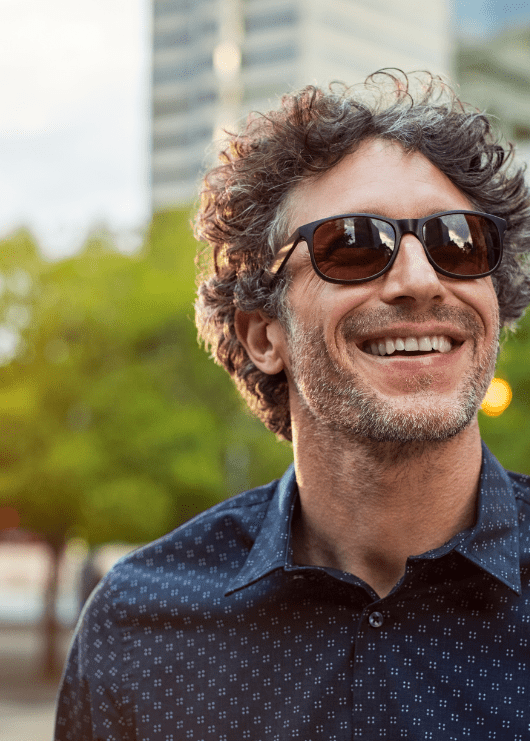 4 Moringa Benefits for Men