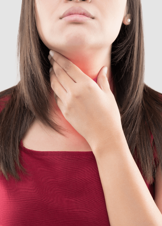 Ashwagandha: The Powerful Ayurvedic Herb That Supports Thyroid Health