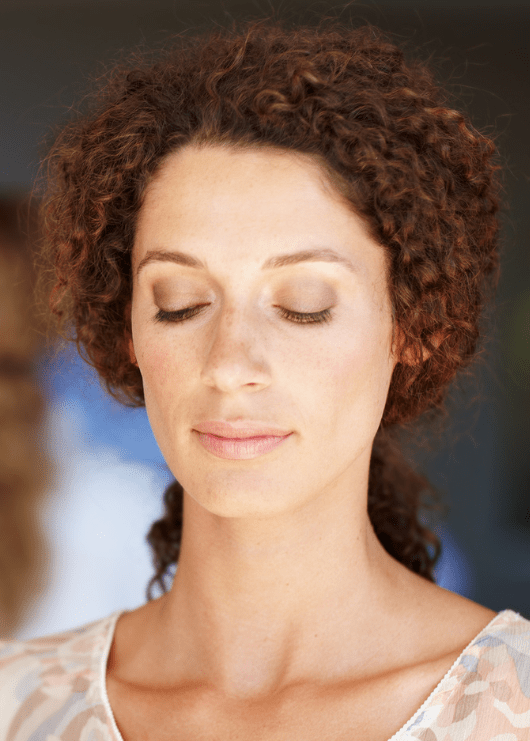 Mushroom Supplements For Brain