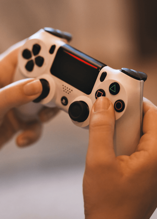 How to Use Nootropics for Gaming Performance