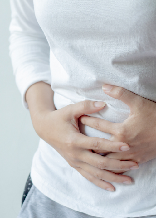 Best Supplements for Bloating