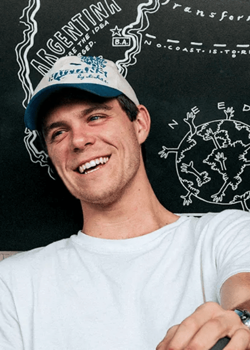 5 Natural Supplements for Migraines You May Not Have Considered