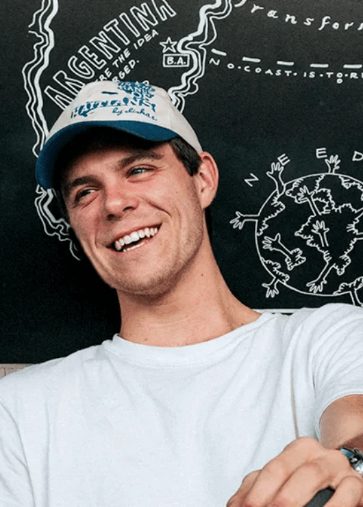 5 Natural Supplements for Migraines You May Not Have Considered