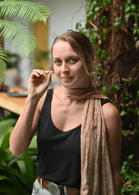 When to Take Ashwagandha: Complete Timing Guide for Maximum Benefits