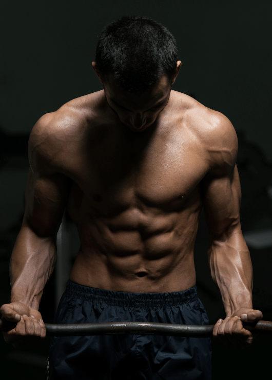 Best Endurance Supplements And Their Benefits