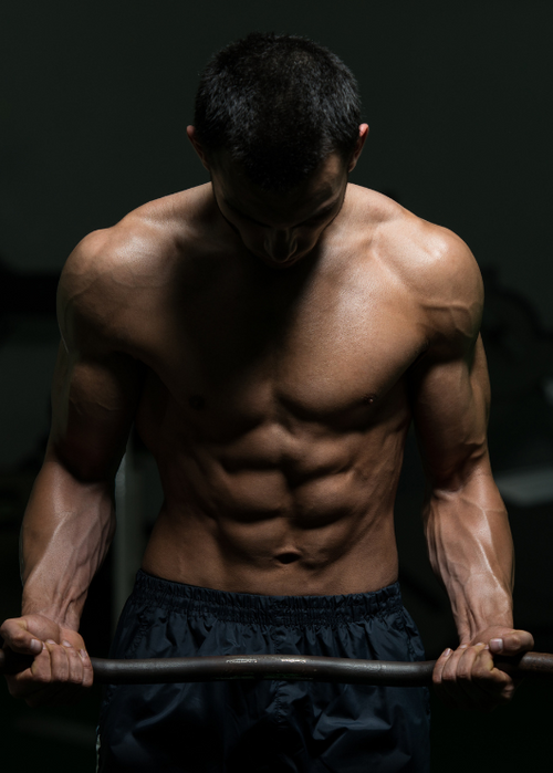 Best Endurance Supplements And Their Benefits