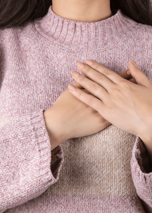 Five Keys to Prevent Cardiovascular Disease