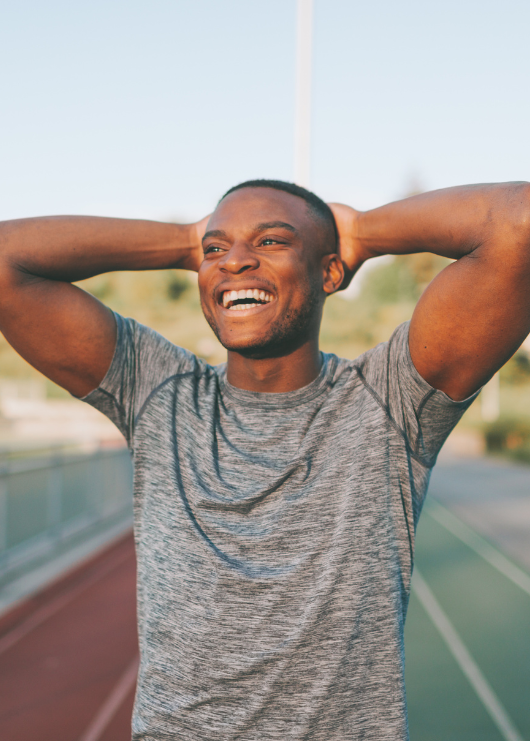 Top Moringa Benefits for Men