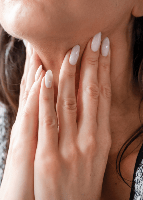 Supplements for Hashimoto's Disease