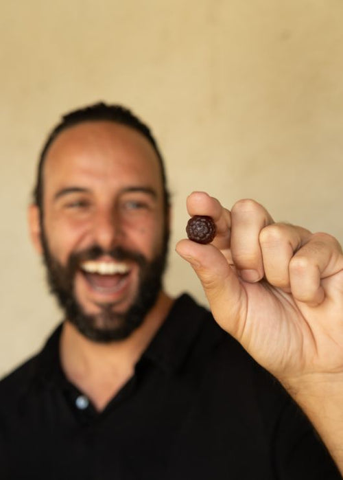 Ultimate Guide Ashwagandha Gummies