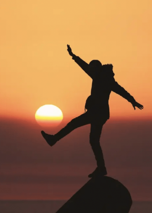 6 Tips to Build Healthy Habits