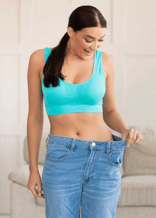 Turmeric for Weight Loss