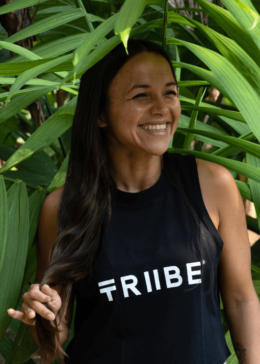 How To Use Amla Powder For Hair Growth