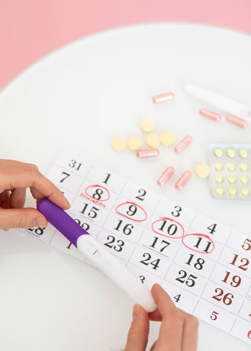 Does Ashwagandha Affect Birth Control? Evidence-Based Safety Guide