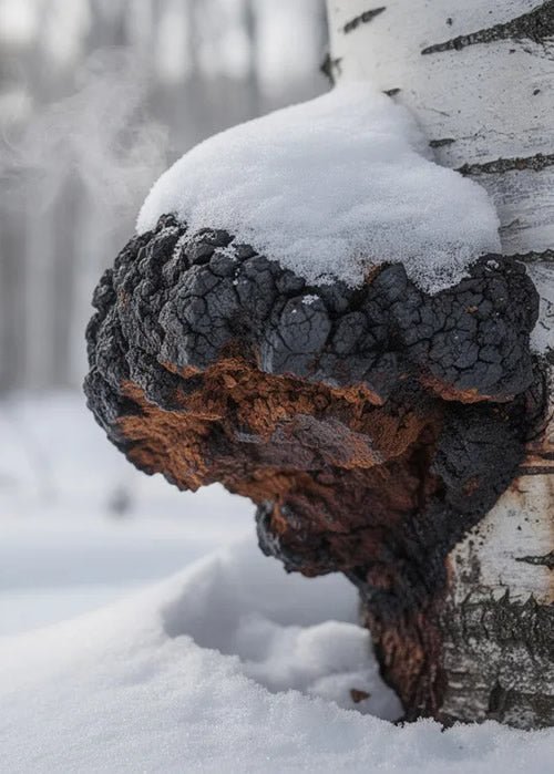 Functional Mushrooms: Evidence, Benefits, and Safe Use in 2025