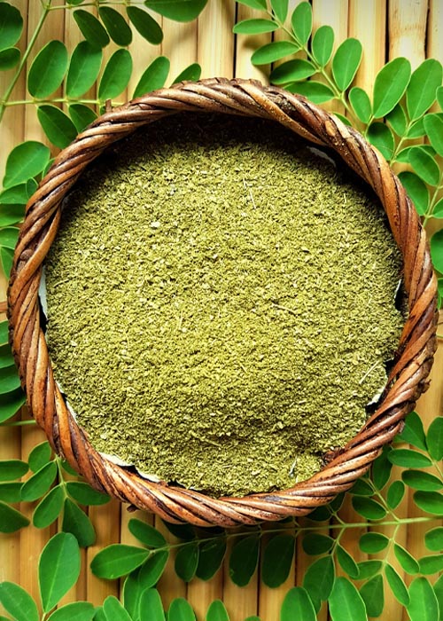 How Long Does It Take For Moringa to Start Working?
