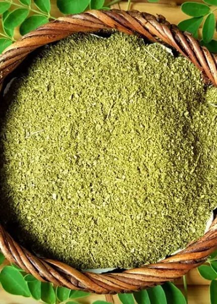 How Long Does It Take For Moringa to Start Working?