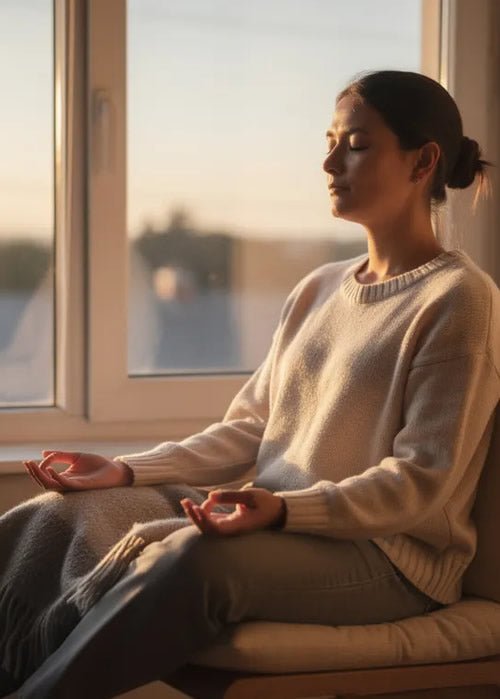 Essential Guide: How to Regulate Nervous System for Better Well-Being