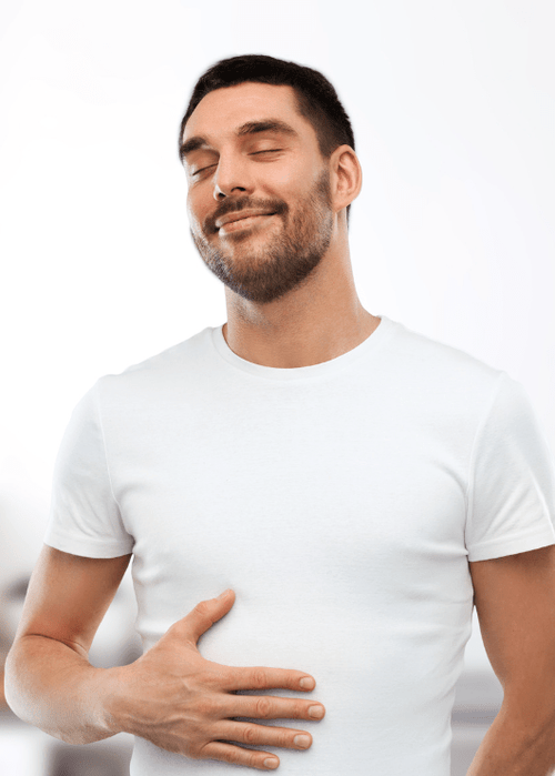 The Best Digestive Enzymes