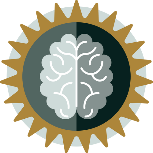 Brain & Energy
