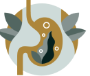 Gut & Digestive Health