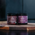 Hormonal Balance Duo - TRIBE ORGANICS