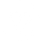 An icon with the text "CERTIFIED VEGAN" and a heart with a 'V' inside, on a dark green background.