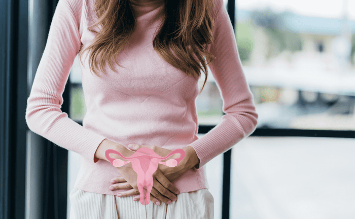 Effective Supplements for PCOS Management