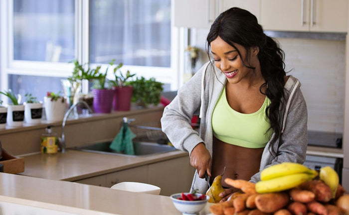 How to Use Ashwagandha and Lion's Mane Together? | Tribe Organics