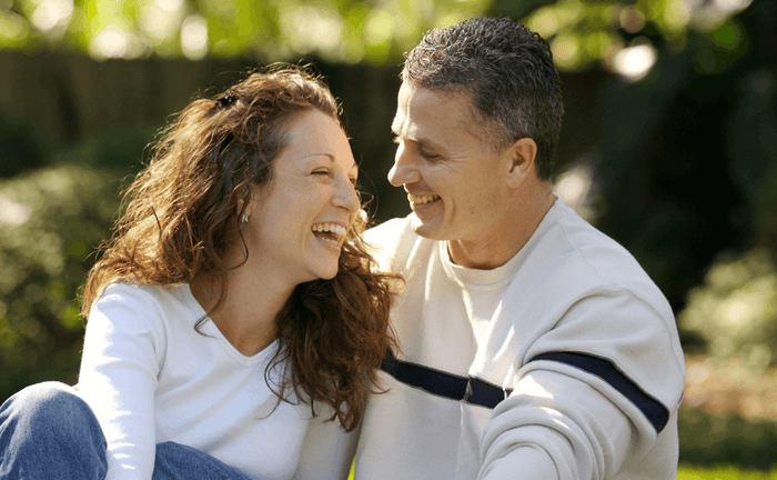 Elevating Intimacy with Libido Supplements for Women
