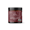 Ashwagandha KSM-66 120 1-Pack 25