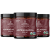 Ashwagandha KSM-66 120 3-Pack 35