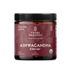 Ashwagandha KSM-66 90 1-Pack 25