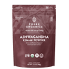 Ashwagandha KSM-66 Powder