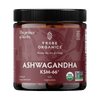 Ashwagandha KSM-66